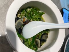 -鱼你相聚·河鲜馆(袁家岭店)