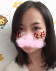 点击看大图 -Mentor Hair Salon
