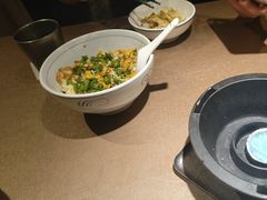 -农耕记·湖南土菜(观澜福城天虹店)