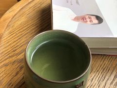 -大無·观心健康体质调理馆