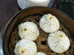 -蔡先生(双阳路店)