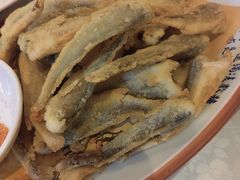 -吴记酱骨炖菜馆(西大直街店)