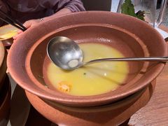 -青年公社烤鸭(熙悦天街店)