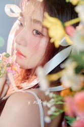 -罗马经典婚纱摄影·轻奢化定制