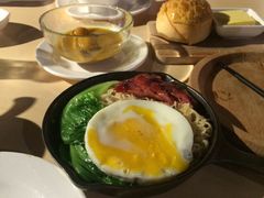 来龙里冰室(万象城店)-来龙里 精致 东南亚餐室(万象城店)