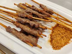 -老佛爷正宗铜炉蛙锅(五道口店)