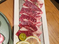 -MIKOMIKO和牛烧肉专门店(南门店)