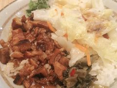 -永和大王(浦东南路店)