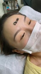 -宛央半永久·美学研究所