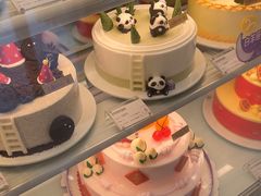 -GANSO元祖食品(卫清店)