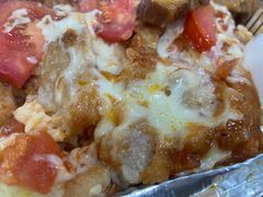 -渔民新村(番禺总店)