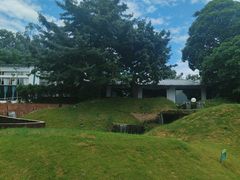 -凤阁楼果木烧鹅(鹤山陈山店)