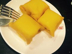 -糖朝(尖沙咀店)