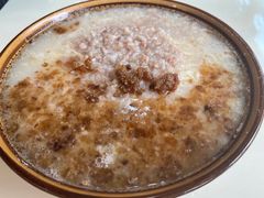 -艾麻子奶汤面(花园巷店)