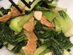 -路小缦·珍馐美馔(市心北路店)