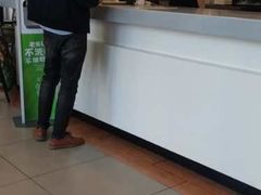 -老乡鸡(肥东店忠路润和尚品店)