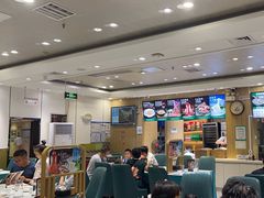 -紫光园(吕家营店)