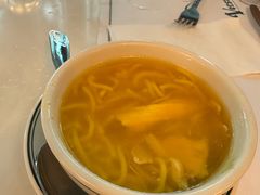 -Versailles Restaurant Cuban Cuisine