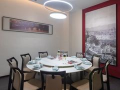 -老福洲·三十年福州味(斗东店)