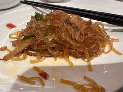-同庆楼(大钟寺店)