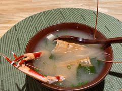 -镹·鱼料理  国产鱼使用店