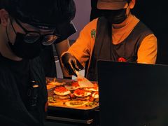 -龙湖杭州滨江天街