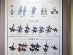 -戚继光纪念馆