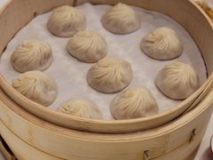 -鼎泰丰(渔阳店)