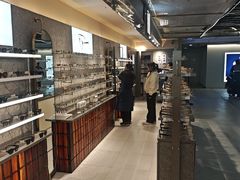 -良目集合柜眼镜(西单大悦城店)