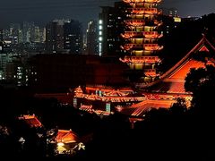 -仙岳公园