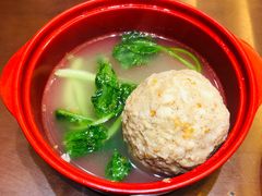 -冶春茶社(太和广场店)