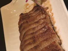 -新南华大酒店(长寿店)