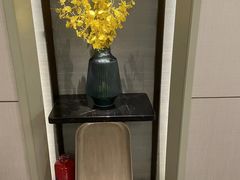 -浅深(世茂滨江精品店)