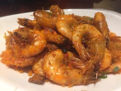 -太原凯宾斯基饭店