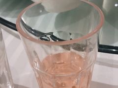 -和记小菜(七宝店)
