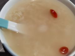 -四川饭店(城乡购物中心店)