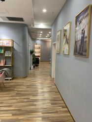 -格林童趣专业儿童摄影(公益西桥店)