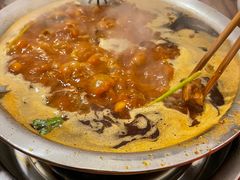 -中和远东火锅兔(老店)