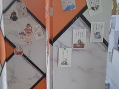 -语朵教育·日韩德法留学(曹杨校区)