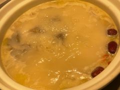 -廣順興(兴华路店)