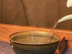 -桂语山房(满觉陇店)