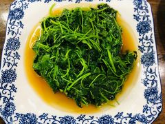 -协和菜馆(凤凰街店)