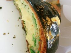 -Top Impression Bakery Wolli Creek