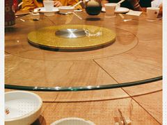 -香园茶社·金陵小灶(老门东店)