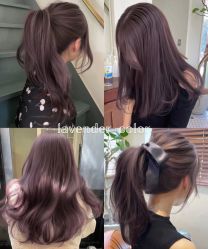 -潘多拉Hairsalon