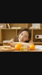 -克拉女神写真馆·匠心定制