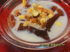 -重庆袁老四火锅(武进万达店)