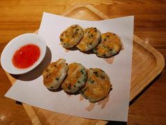 -九毛九西北菜(大东海店)