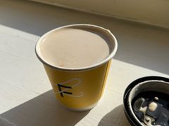 -法桐蛋糕·手作面包(万象城店)