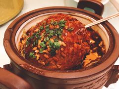 -扬州狮子楼·非遗淮扬菜(总店)